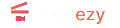 Reelezy